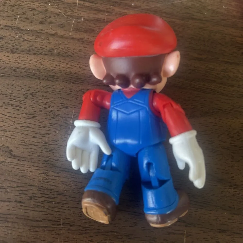 Jakks Pacific 2015 jakks